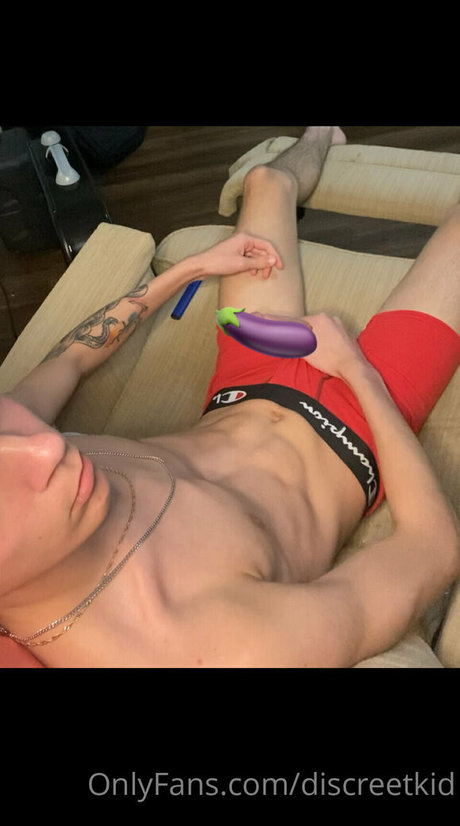 Itsjustjake