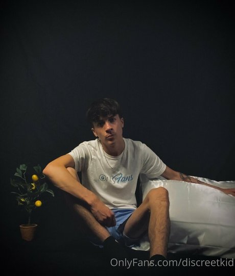 Its.just.jake