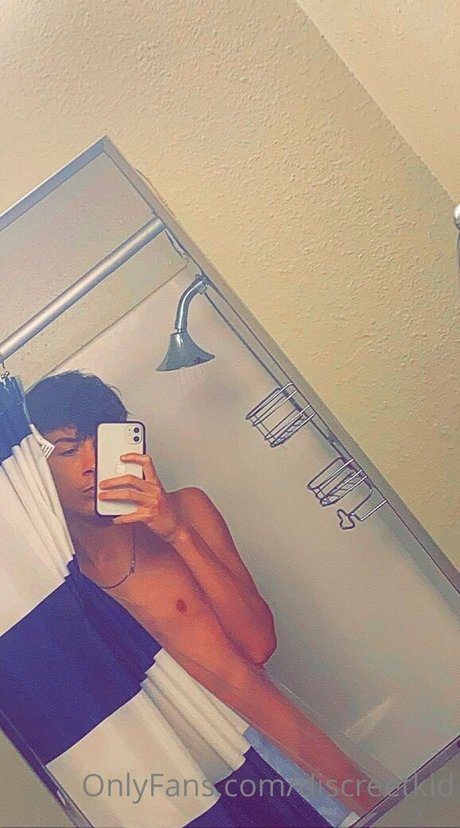 Itsjustjake