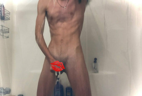 Its.just.jake
