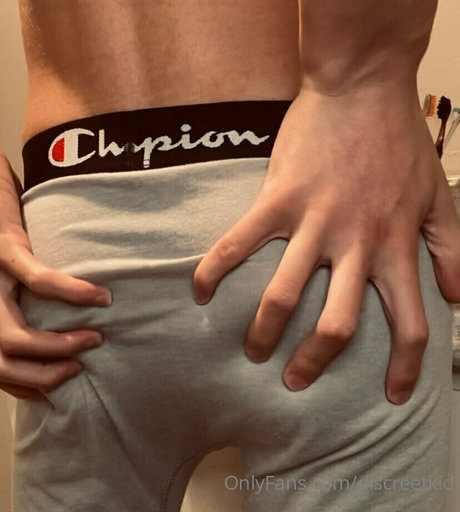 Itsjustjake