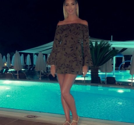 Lorna Gilly