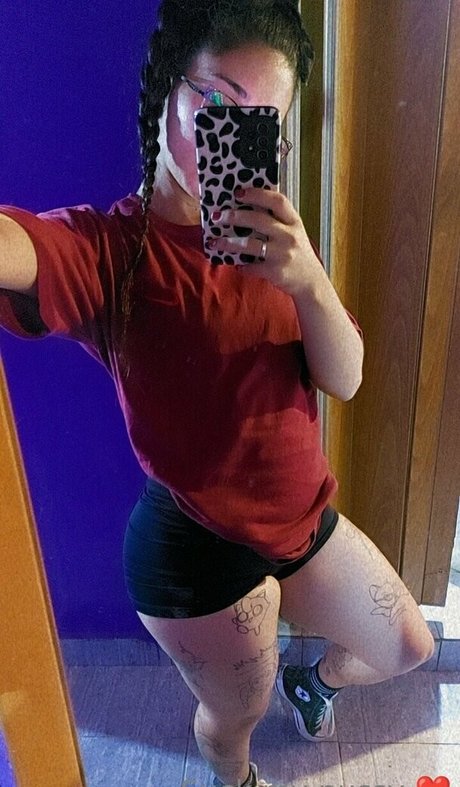 Queenvcsext