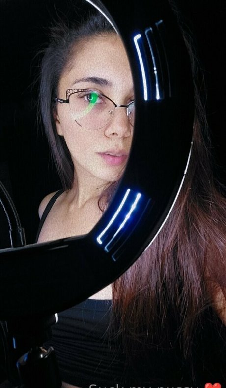 Queenvcsext