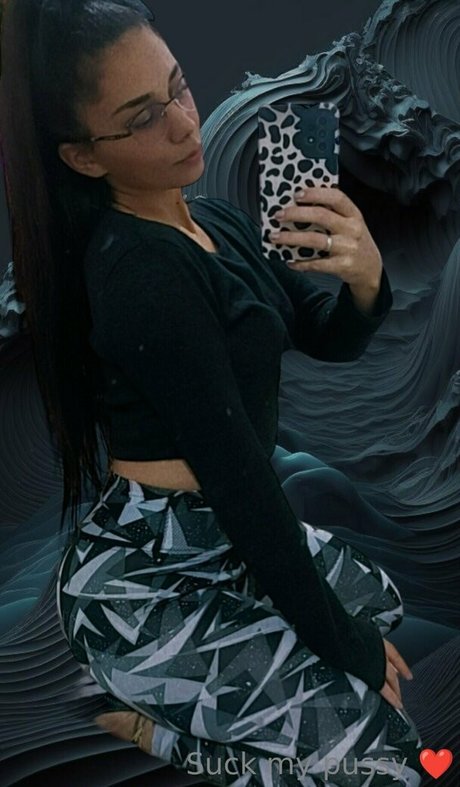 Queenvcsext