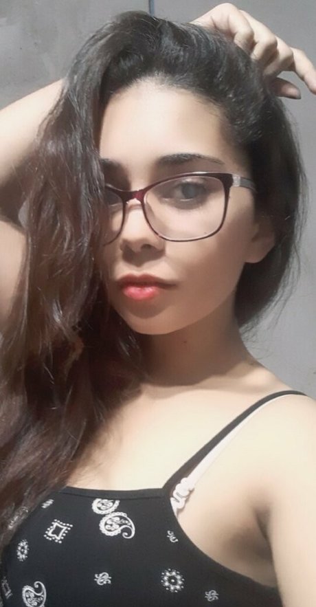 Queenvcsext