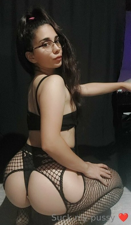 Queenvcsext