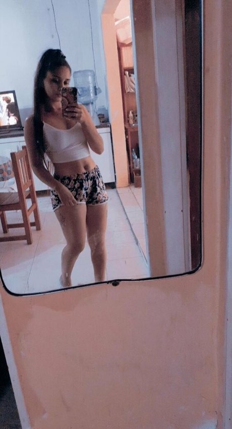 Queenvcsext