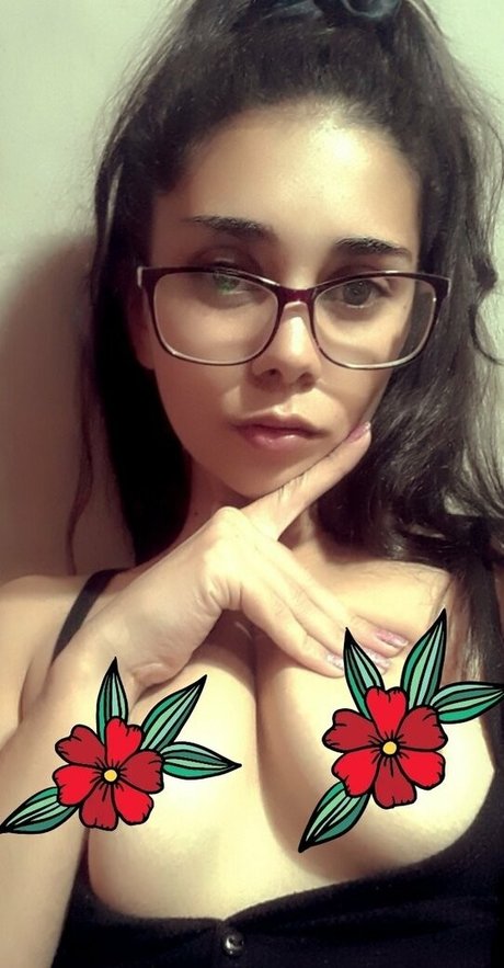 Queenvcsext