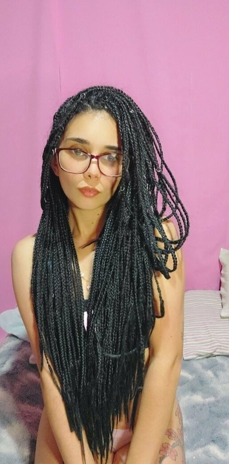 Queenvcsext