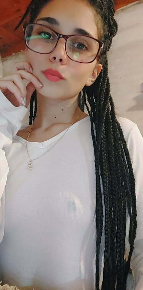 Queenvcsext