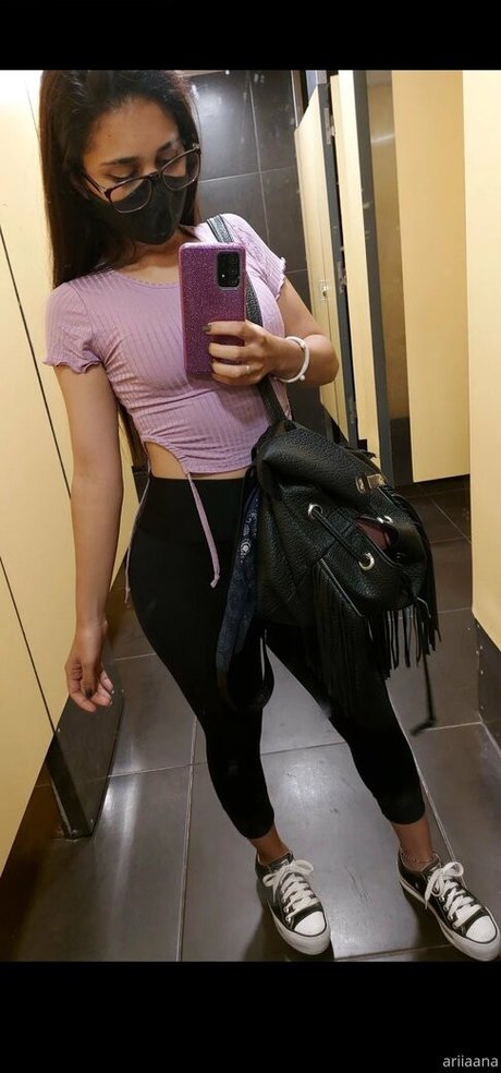 Queenvcsext