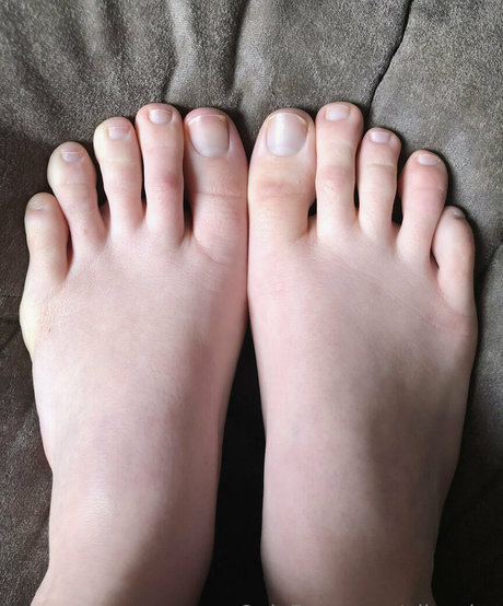Alixsoles