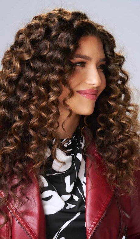 Nacktes geleaktes OnlyFans-Foto von Juliana Harkavy