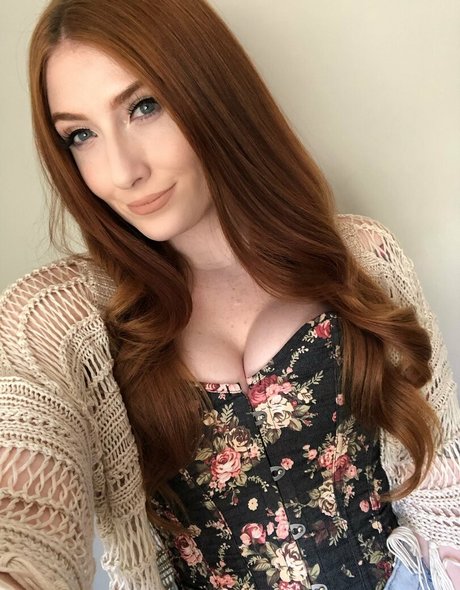 Voxytwitch