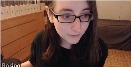 Boringkate