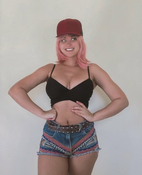 Nacktes geleaktes OnlyFans-Foto von Naycfreitas