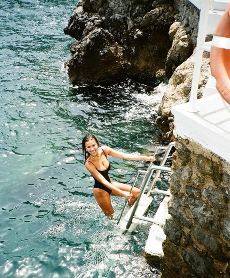 Devin Brugman