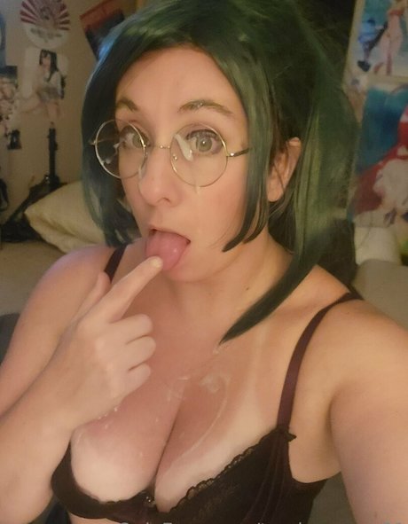 Trashqueen01