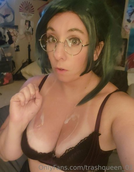 Trashqueen01