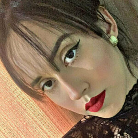 Sweetielovelalyn