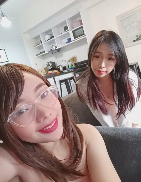 Emiliabear