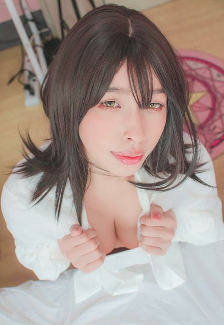 Emiliabear