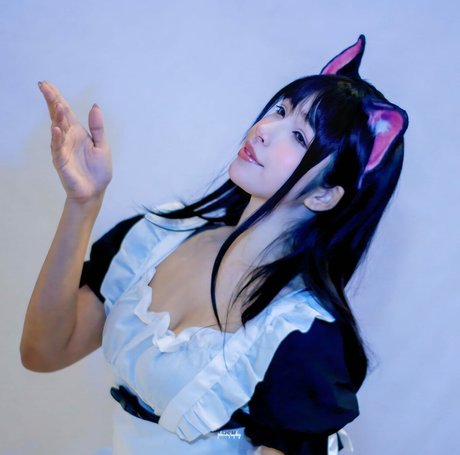 Emiliabear