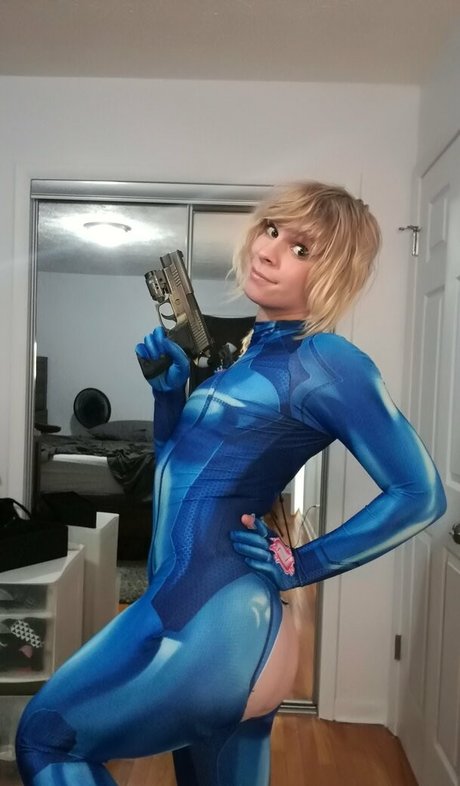 Rosiexox2