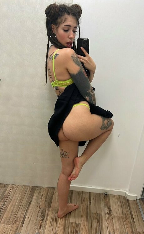 Lovelychrisfree