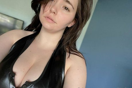 Infatuatedkittyfree