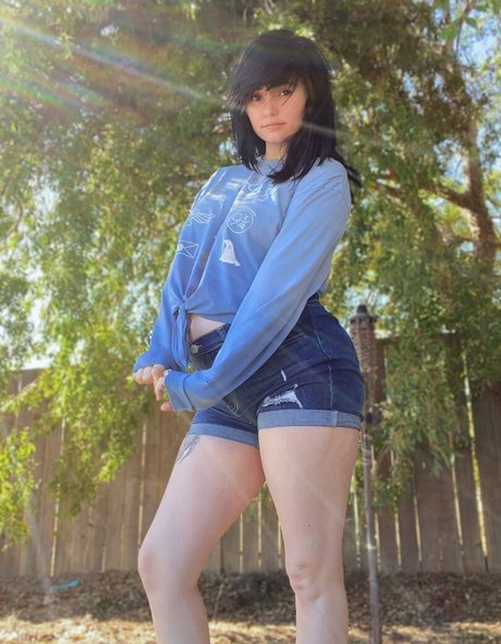 Infatuatedkittyfree