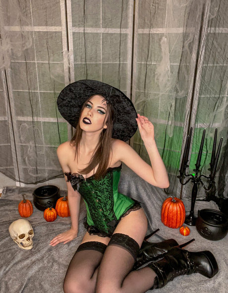 Danja.cos