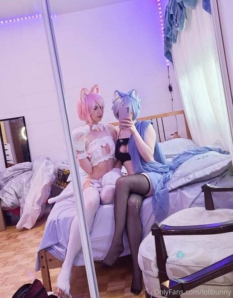 Shutterfae