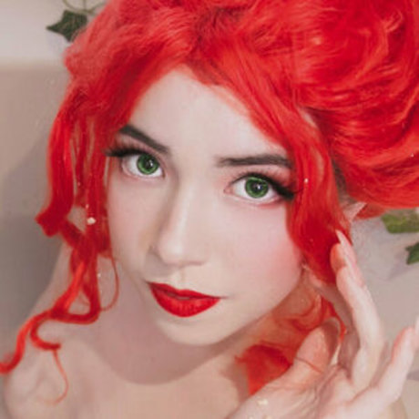 Shutterfae