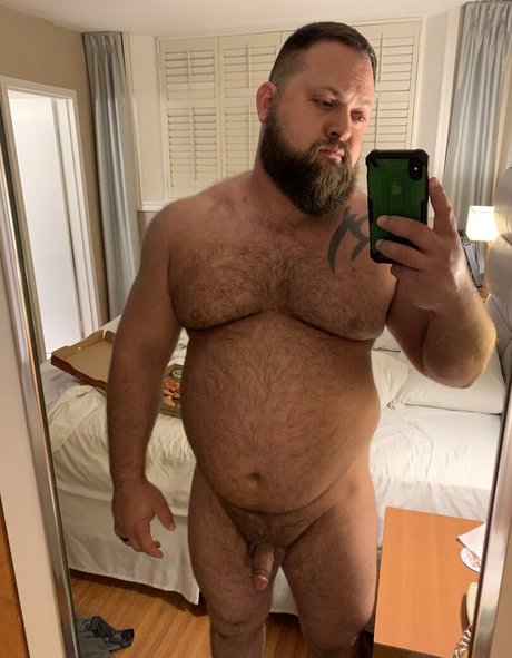 Cubby84