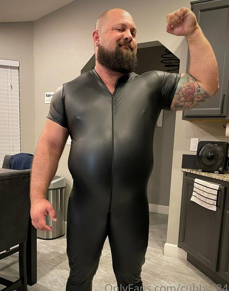 Cubby_84