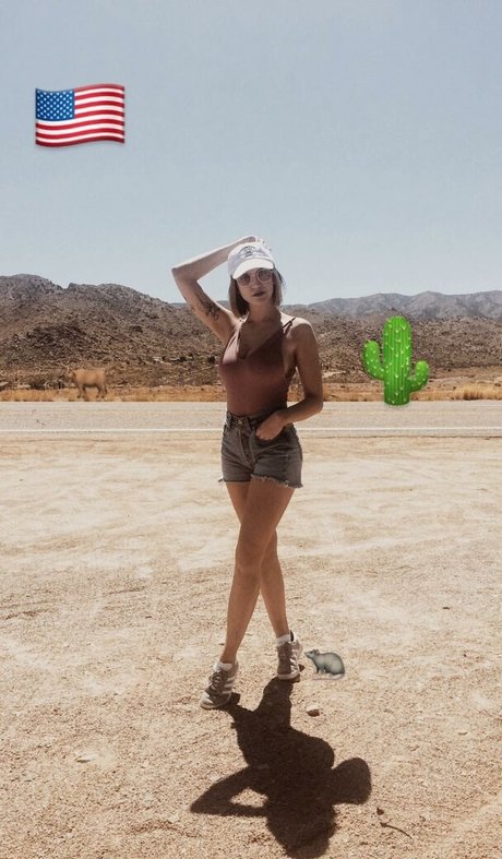 Maria Valero