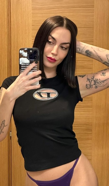 Maria Valero