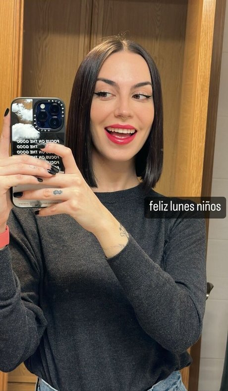 Maria Valero
