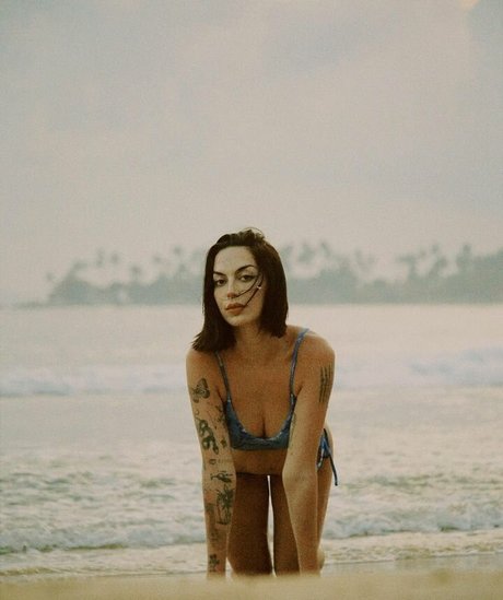 Maria Valero
