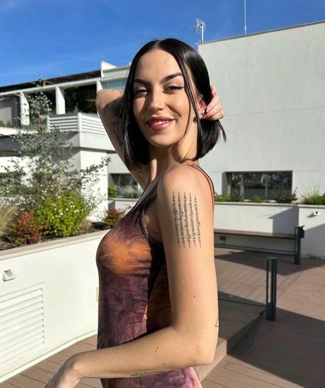 Maria Valero