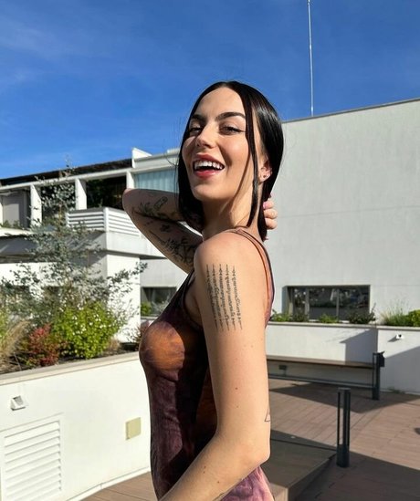 Maria Valero