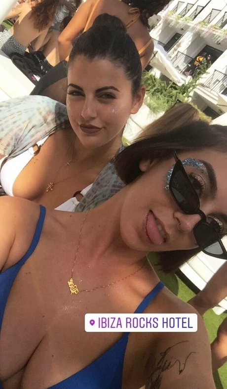 Maria Valero