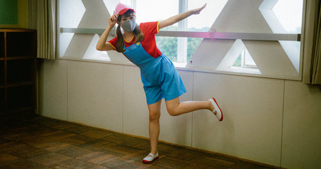 Yume1119mimimi