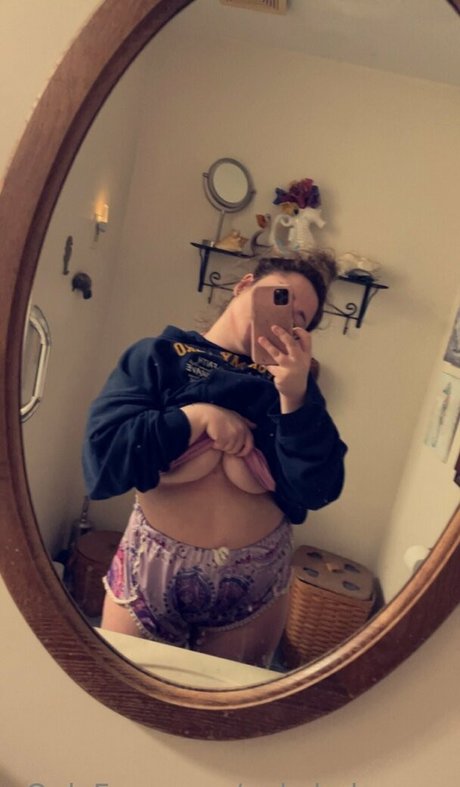 Pokebabexoxo