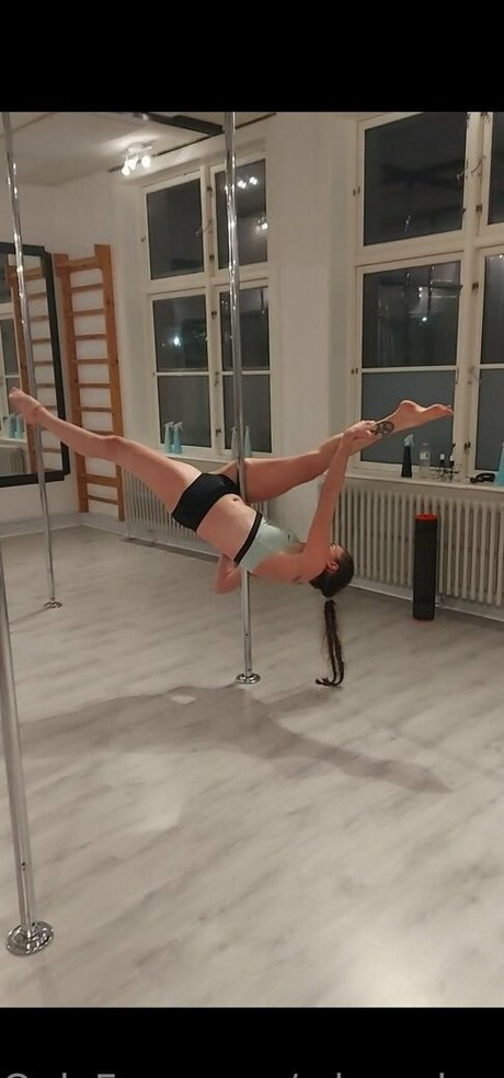 Nacktes geleaktes OnlyFans-Foto von Zdgxchessman