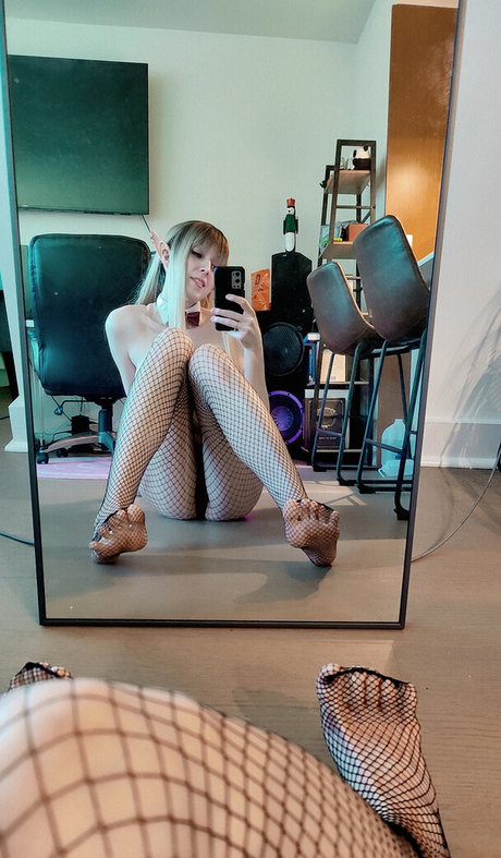 Sophiexiao