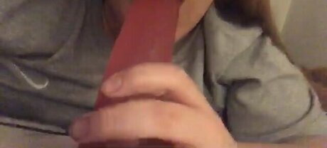 Alittlebitcheeky