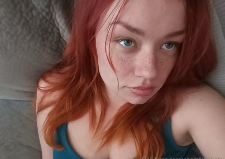 Nacktes geleaktes OnlyFans-Foto von Shortlittlebaby